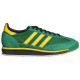 Adidas SL 72 RS
